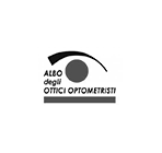 albo-ottici-optometristi-logo