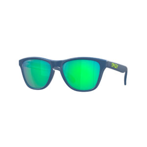 Oakley Frogskins xs 0OJ9006 900632 - Matte poseidon