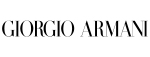 Giorgio Armani