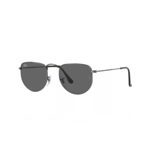 Ray-Ban Elon RB3958 9229/B1
