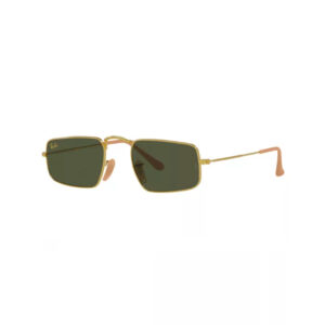 Ray-Ban Julie RB3957 9196/31