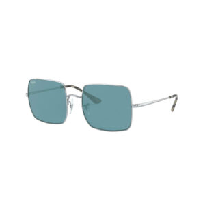 Ray-Ban Square RB1971 9197/56