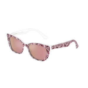 Dolce & Gabbana DX4427 3425E4