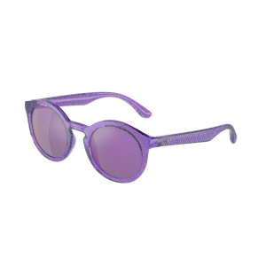 Dolce & Gabbana DX6002 33534V