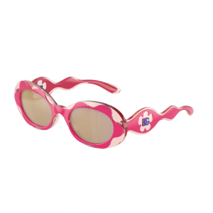 Dolce & Gabbana DX6005 30981T