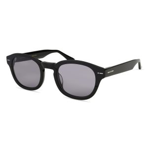 Italia Independent ALFA Black