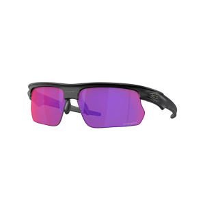 Oakley 0OO9400 Bisphaera 940008 Nero opaco