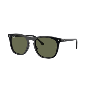 Ray-Ban 0RB2210 901/58 Nero