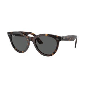 Ray-Ban 0RB2241 Wayfarer way 902/B1 Havana
