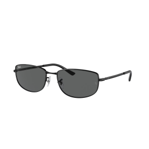 Ray-Ban 0RB3732 002/B1 Nero