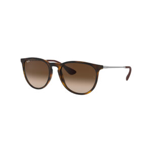 Ray-Ban 0RB4171 Erika 865/13 Havana