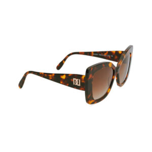 Damiani S 001 Tartaruga 082