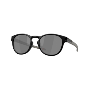 Oakley 0OO9265 Latch 926574 - Nero opaco