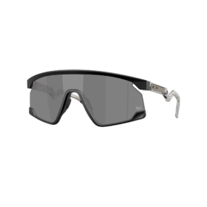 Oakley 0OO9280 - Bxtr 928019 - Nero opaco