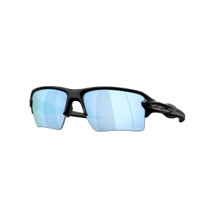 Oakley 0OO9488 - Flak 2.0 xxl - 948805 - Nero opaco