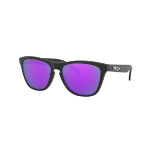 Oakley Frogskins 9013H6