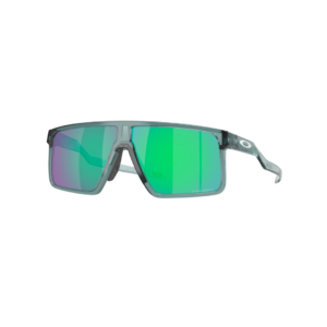 Oakley Helux 0OO9285 928509 - Cristallo nero