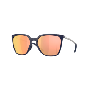 Oakley Sielo SQ 0OO9480 948007 - Blu navy opaco
