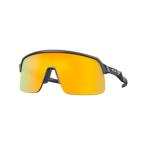 Oakley Sutro Lite 0OO9463 946313