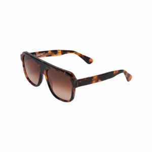 Giorgio Nannini Adua 358