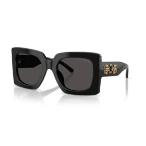 Dolce & Gabbana DG 4525B - 501/87 Nero