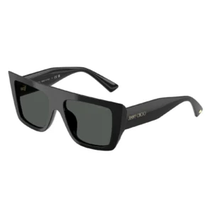 Jimmy Choo JC 5026U - 500087 Nero