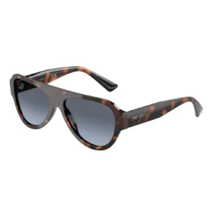 Jimmy Choo JC5027 - 50028F Avana