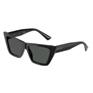 Jimmy Choo JC 5028 - 500087 Nero