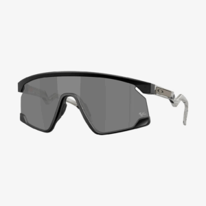 Oakley BXTR MotoGP™ Collection OO9280-1939