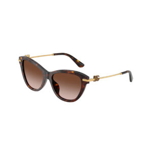 Dolce & Gabbana 0DG4534 502/1353