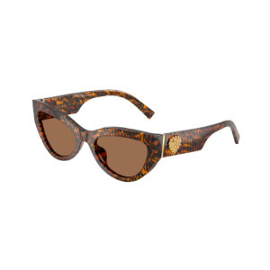 Dolce & Gabbana 0DG4536 34707355