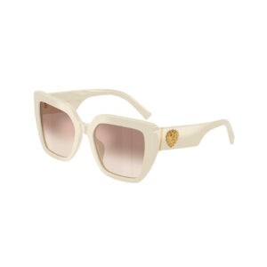 Dolce & Gabbana 0DG4538 331294 - Crema