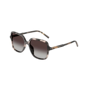 Dolce & Gabbana 0DG4539  31728G - Havana grigio