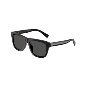 Dolce & Gabbana 0DG4545 501/8755