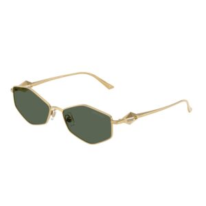 Jimmy Choo 0JC4017 302371 - Oro