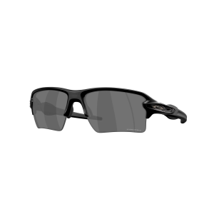 Oakley 0OO9488 - Flak 2.0 xxl - 948806 - Nero opaco