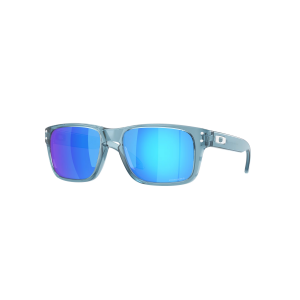 Oakley Holbrook xxs 0OJ9014 901402 - Stonewash trasparente