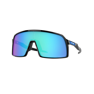 Oakley Sutro 0OO9406 - 940690 - Nero lucido