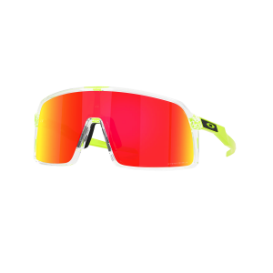 Oakley Sutro 0OO9406 - 9406D2 - Trasparente
