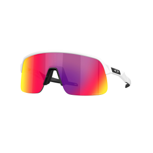 Oakley Sutro Lite S 0OO9496 949606 - Bianco opaco