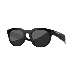 Oakley Meta 0OW8002 HSTN 800203 Nero