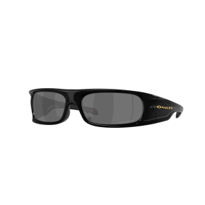 Oakley Highland 0OO9522 952201 - Nero