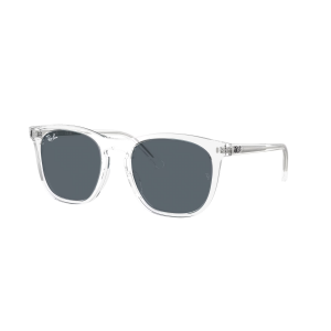 Ray-Ban 0RB2210 6447R5 - Trasparente