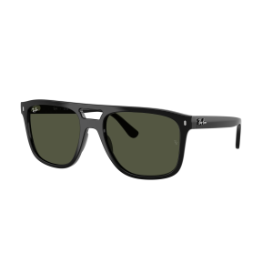 Ray-Ban 0RB2213 901/31 - Nero