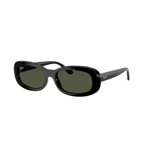 Ray-Ban 0RB2221 901/31 - Nero