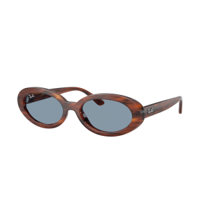 Ray-Ban 0RB2223 954/56 - Striato havana