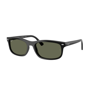 Ray-Ban 0RB2224 901/58 - Nero