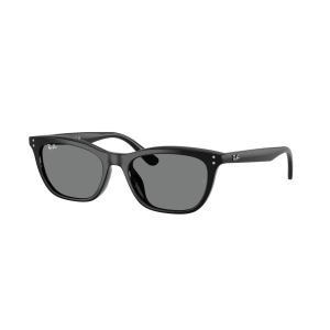 Ray-Ban 0RB4474D 901/87 - Nero