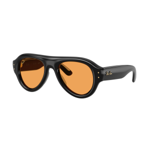 Ray-Ban 0RB4925 601/7 - Nero