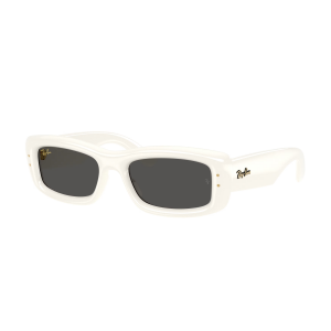 Ray-Ban 0RB4944 687487 - Full cream